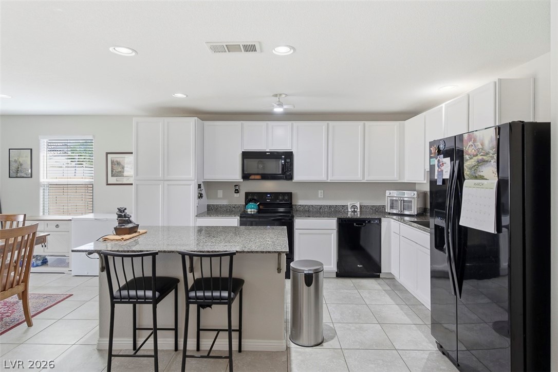 3882 East Chaffe Avenue Pahrump NV 89061