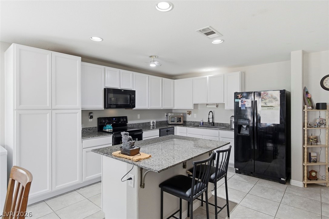 3882 East Chaffe Avenue Pahrump NV 89061