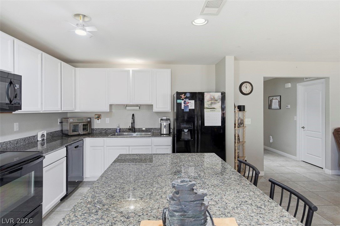 3882 East Chaffe Avenue Pahrump NV 89061