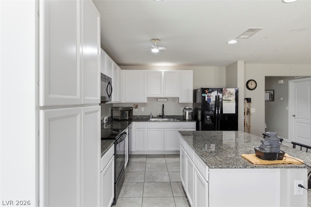3882 East Chaffe Avenue Pahrump NV 89061