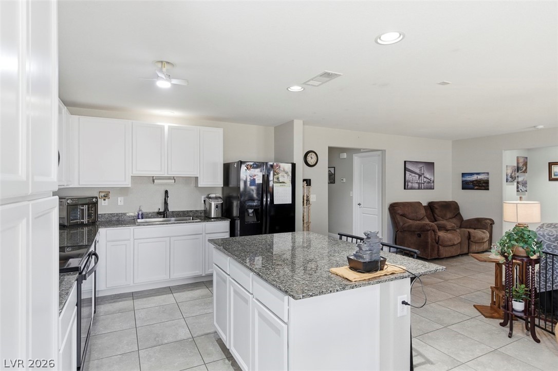 3882 East Chaffe Avenue Pahrump NV 89061