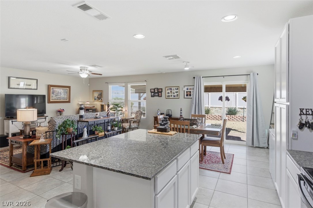 3882 East Chaffe Avenue Pahrump NV 89061