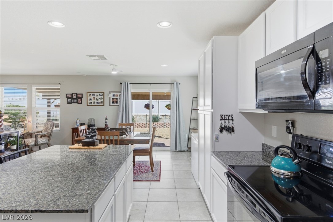 3882 East Chaffe Avenue Pahrump NV 89061