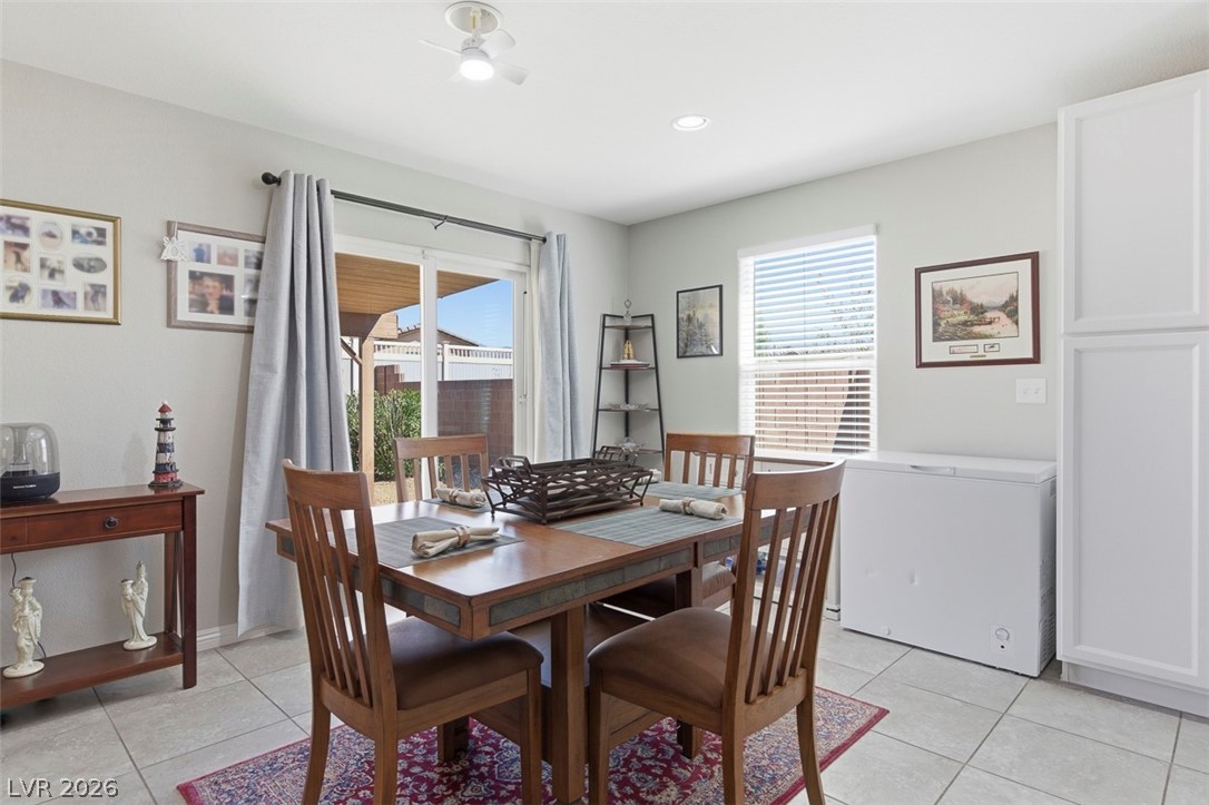 3882 East Chaffe Avenue Pahrump NV 89061