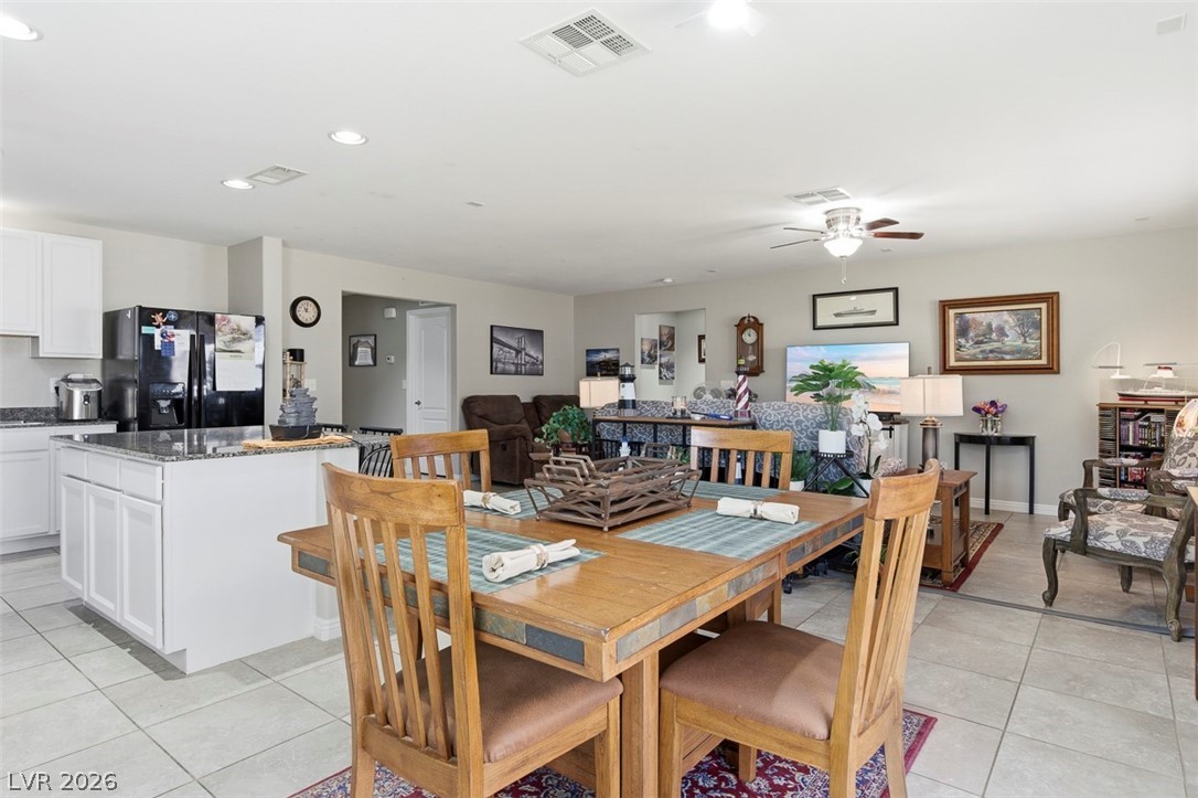 3882 East Chaffe Avenue Pahrump NV 89061