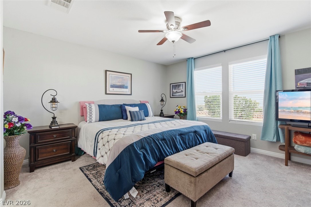 3882 East Chaffe Avenue Pahrump NV 89061