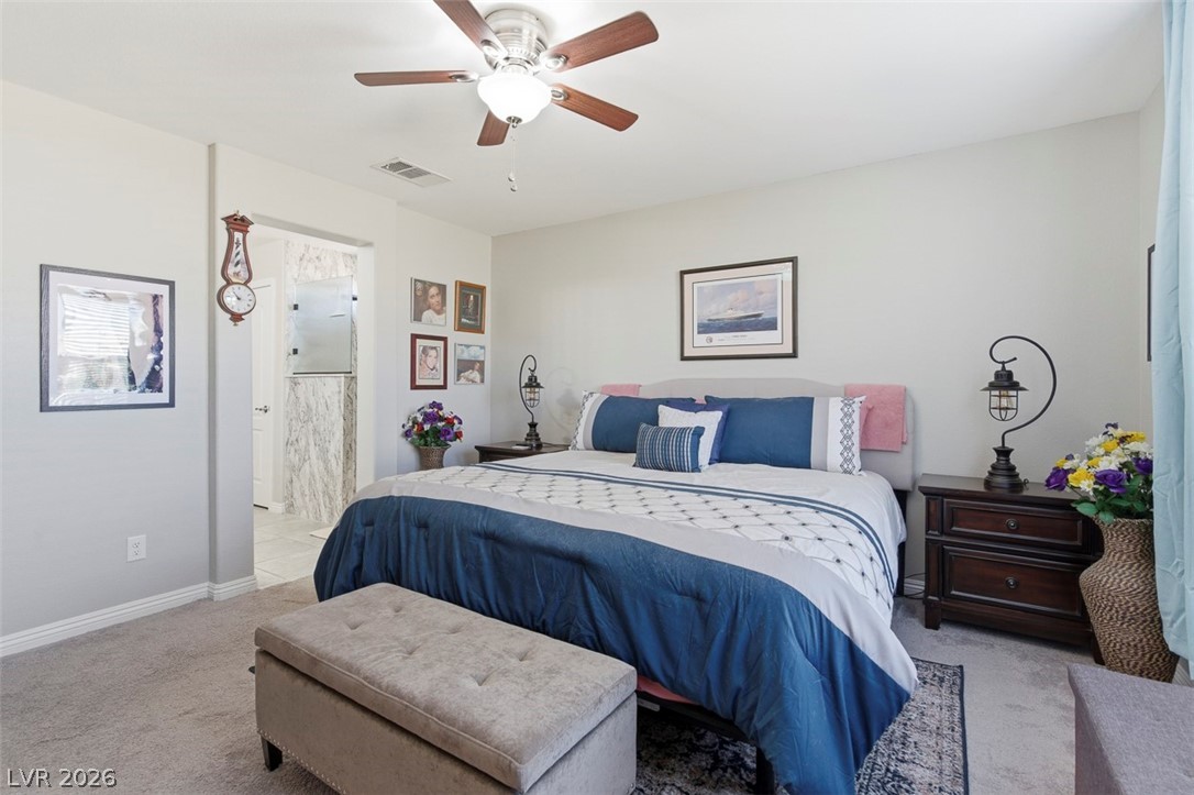 3882 East Chaffe Avenue Pahrump NV 89061
