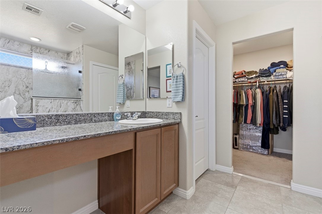 3882 East Chaffe Avenue Pahrump NV 89061