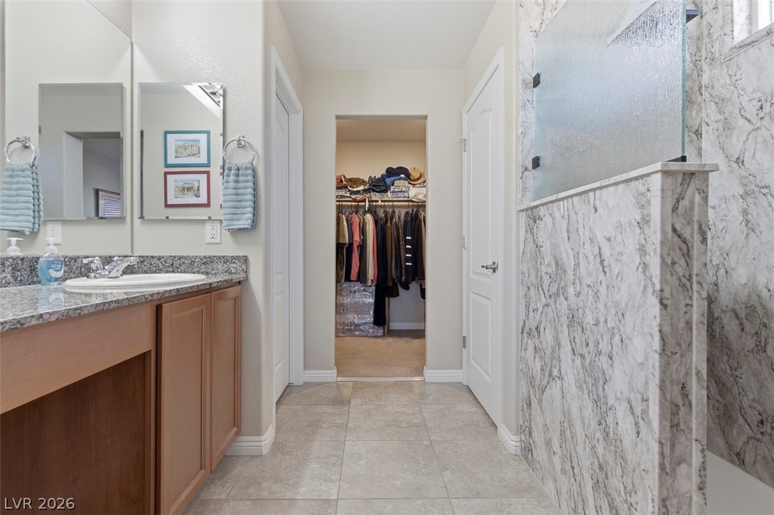 3882 East Chaffe Avenue Pahrump NV 89061