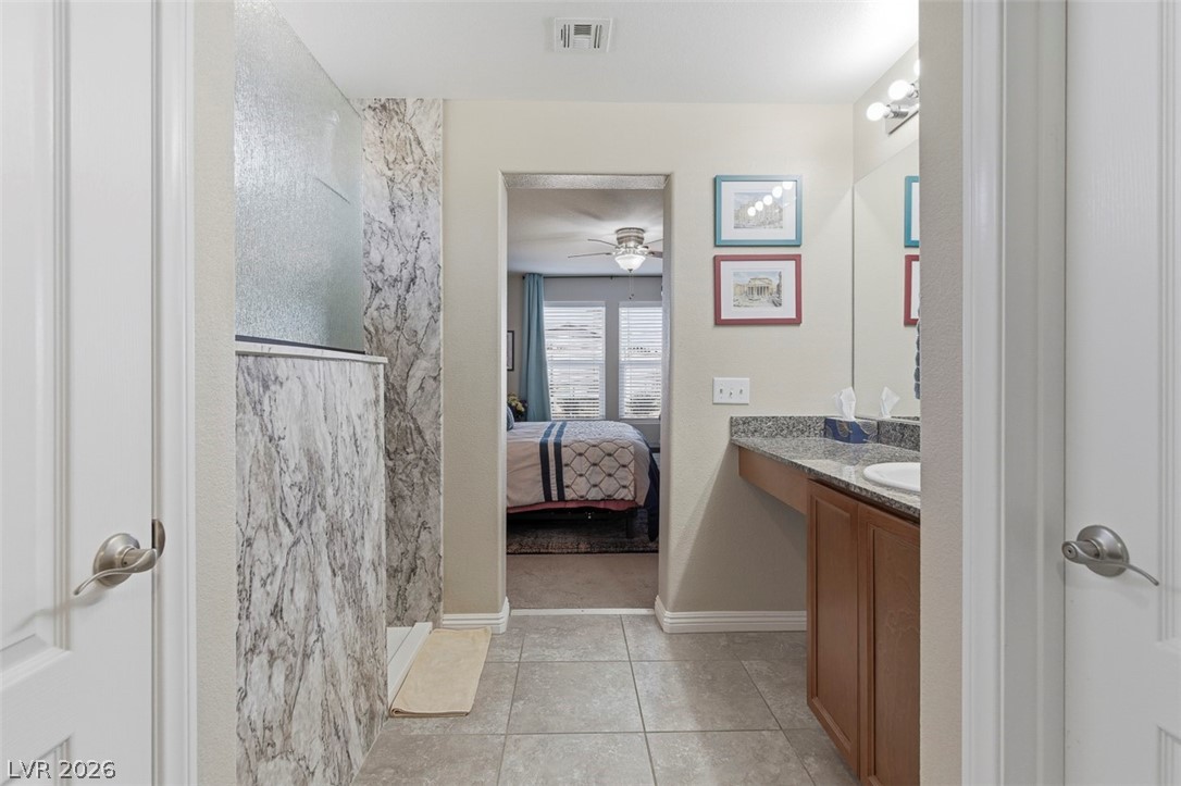 3882 East Chaffe Avenue Pahrump NV 89061