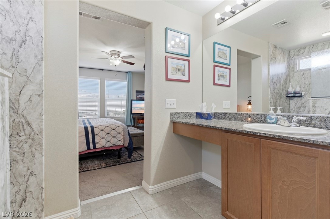 3882 East Chaffe Avenue Pahrump NV 89061