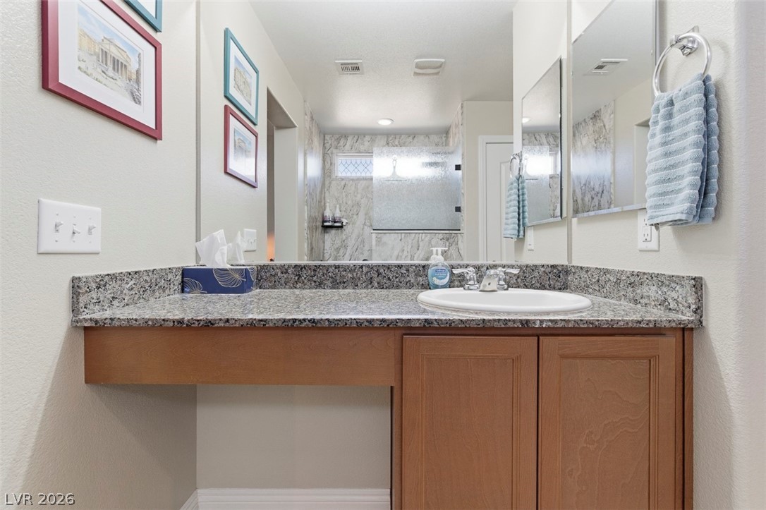 3882 East Chaffe Avenue Pahrump NV 89061