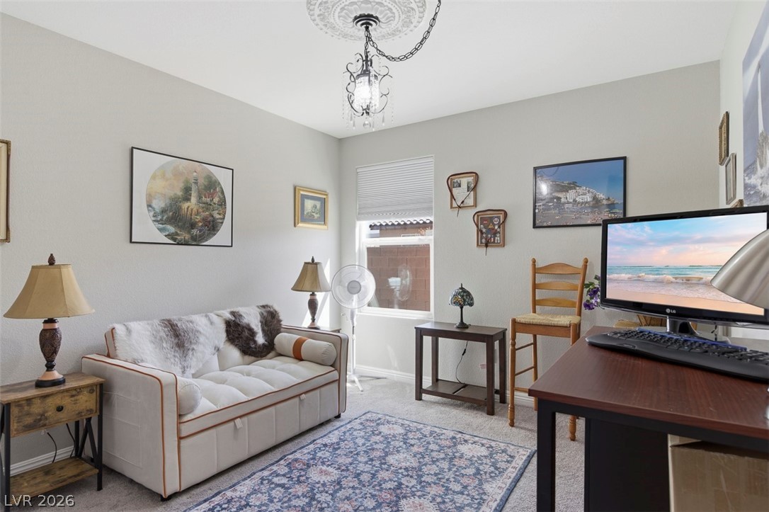 3882 East Chaffe Avenue Pahrump NV 89061