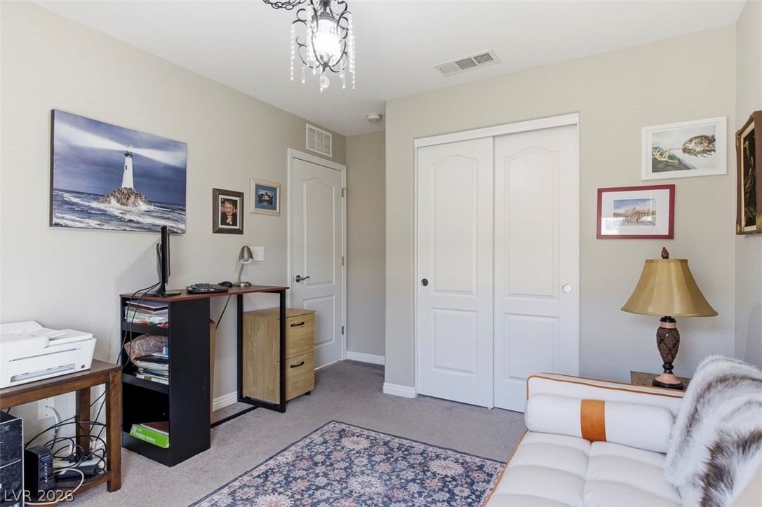 3882 East Chaffe Avenue Pahrump NV 89061