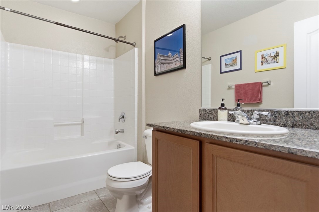 3882 East Chaffe Avenue Pahrump NV 89061