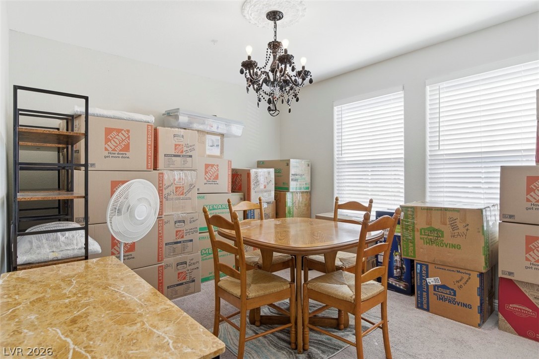 3882 East Chaffe Avenue Pahrump NV 89061