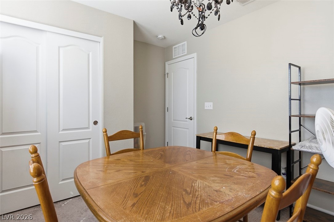3882 East Chaffe Avenue Pahrump NV 89061