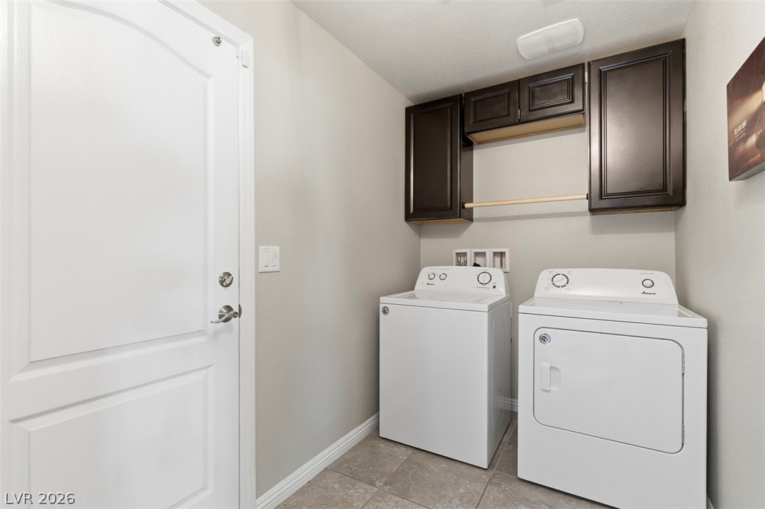 3882 East Chaffe Avenue Pahrump NV 89061