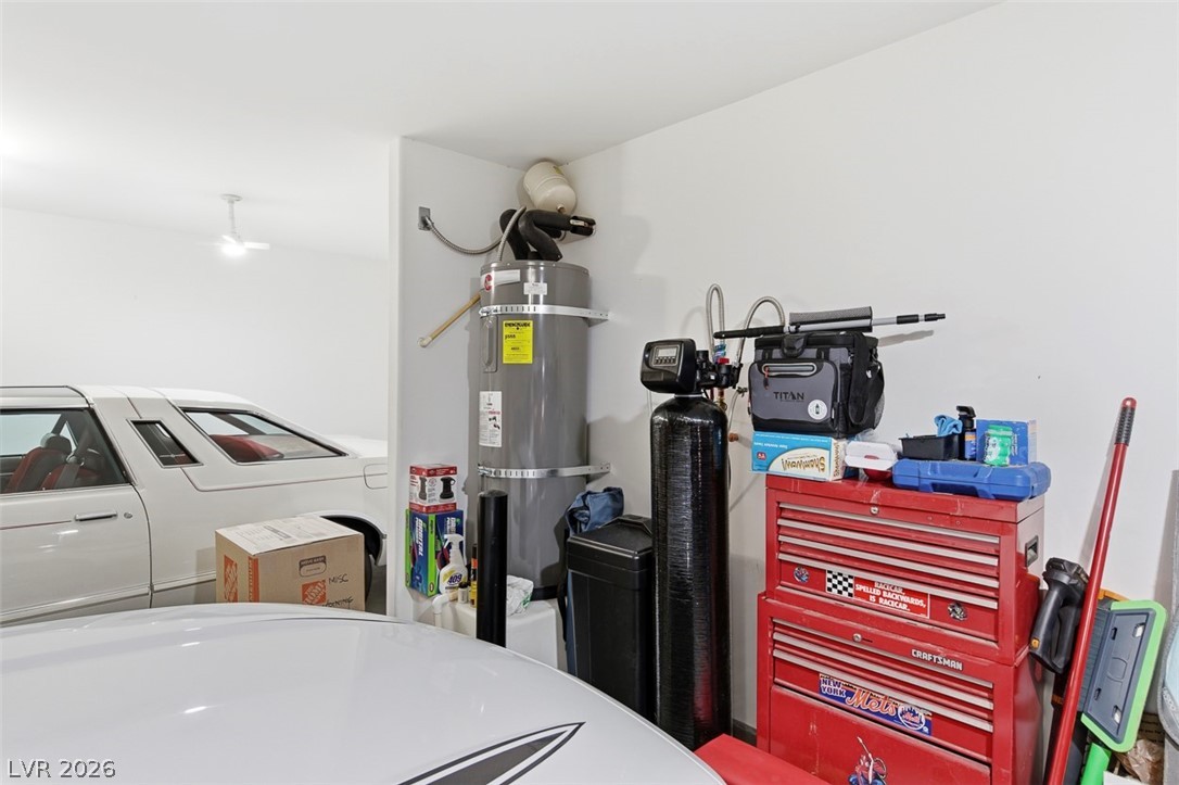 3882 East Chaffe Avenue Pahrump NV 89061