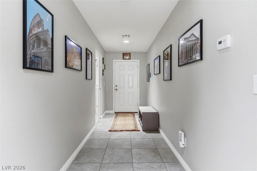 3882 East Chaffe Avenue Pahrump NV 89061