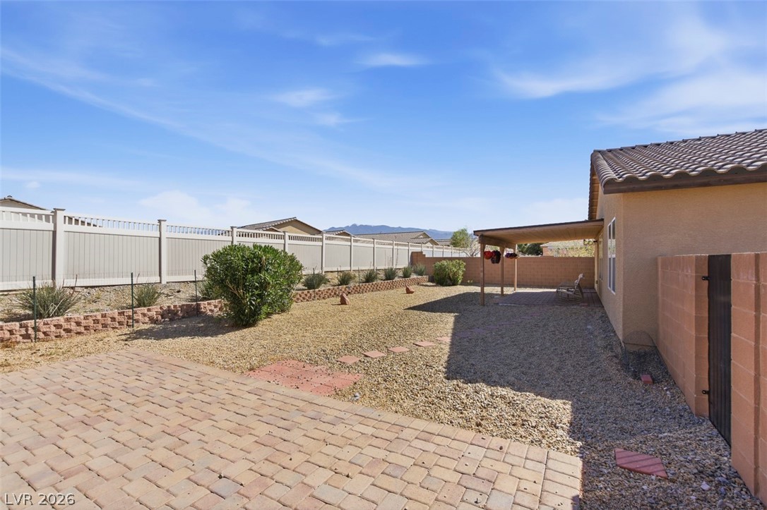 3882 East Chaffe Avenue Pahrump NV 89061