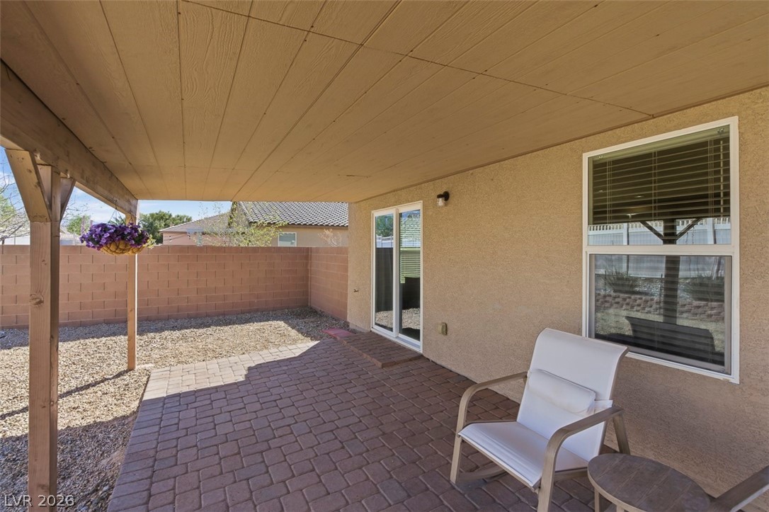 3882 East Chaffe Avenue Pahrump NV 89061