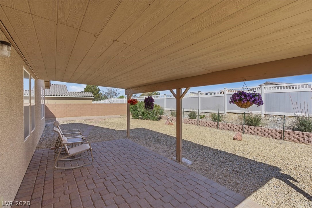 3882 East Chaffe Avenue Pahrump NV 89061