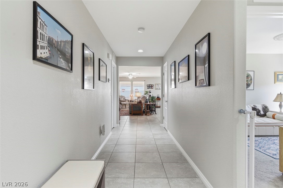 3882 East Chaffe Avenue Pahrump NV 89061