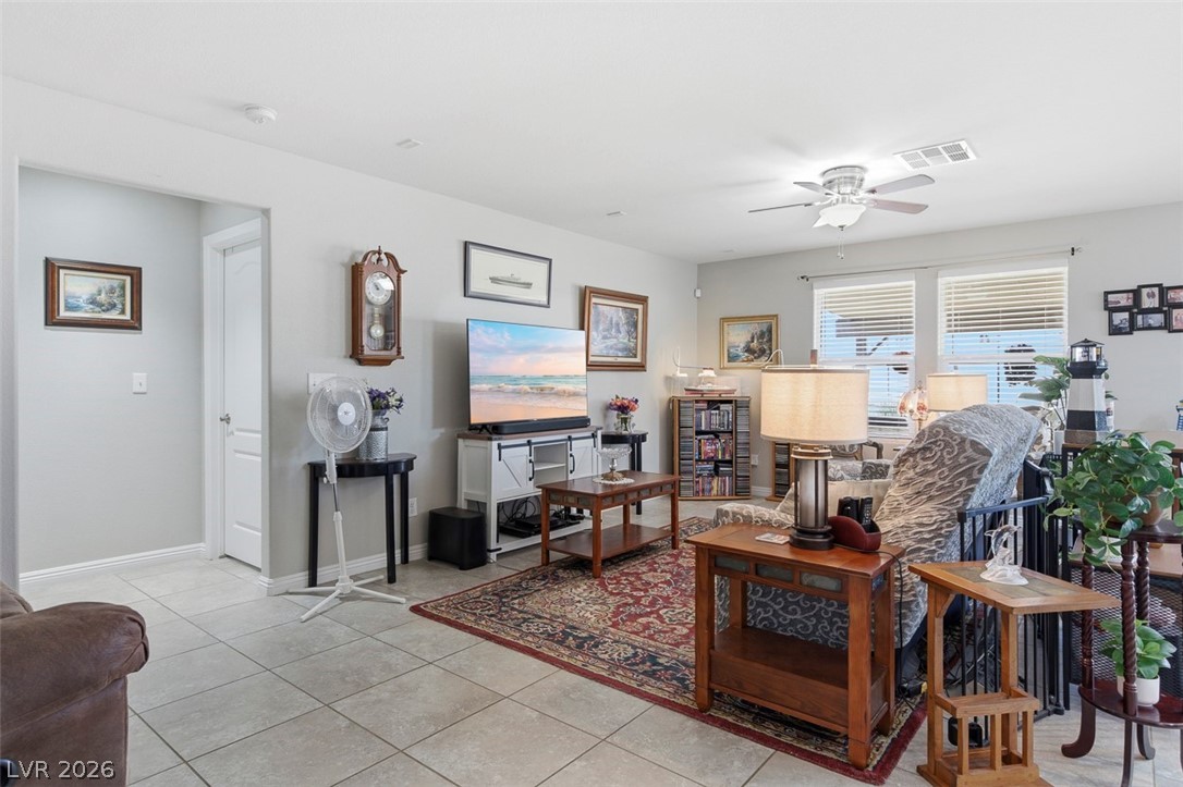 3882 East Chaffe Avenue Pahrump NV 89061
