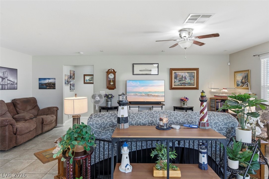 3882 East Chaffe Avenue Pahrump NV 89061