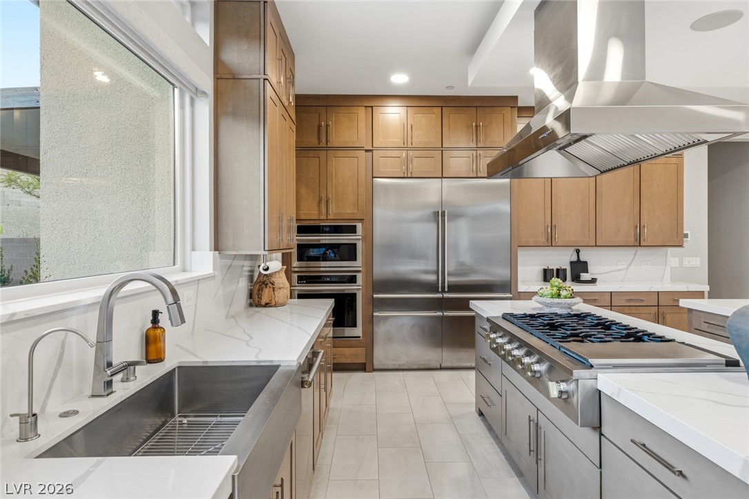 397 Vista Sunset Avenue Las Vegas NV 89138
