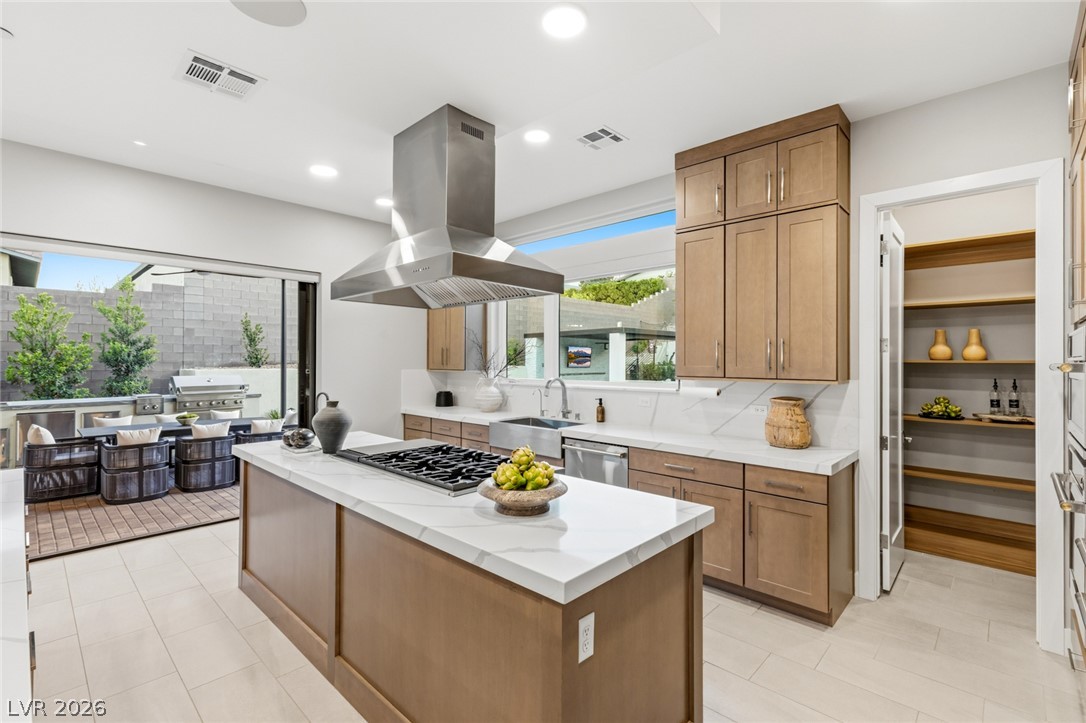 397 Vista Sunset Avenue Las Vegas NV 89138