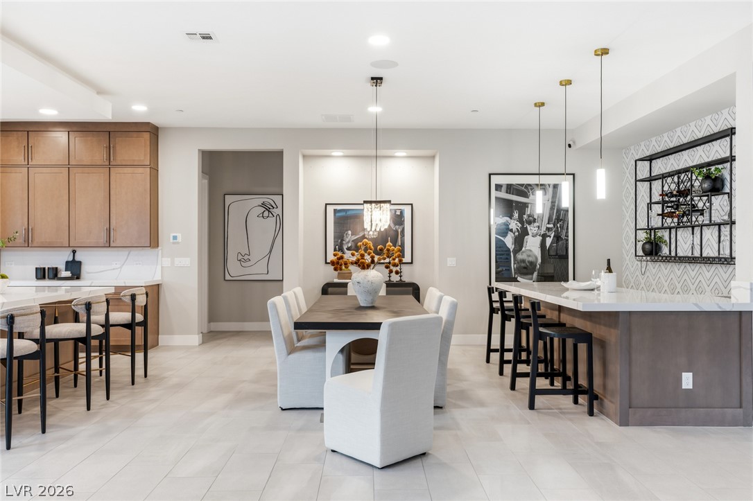 397 Vista Sunset Avenue Las Vegas NV 89138