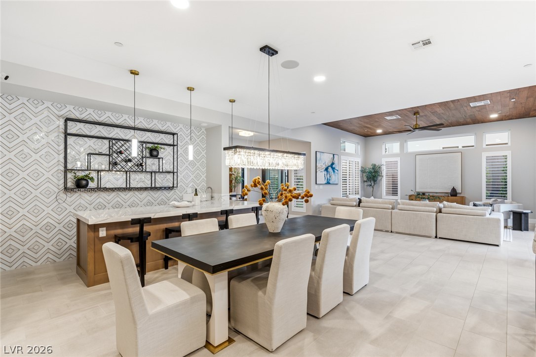 397 Vista Sunset Avenue Las Vegas NV 89138