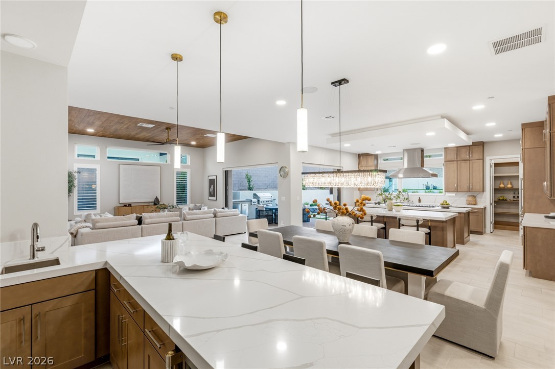 397 Vista Sunset Avenue Las Vegas NV 89138