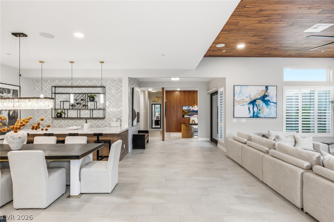 397 Vista Sunset Avenue Las Vegas NV 89138