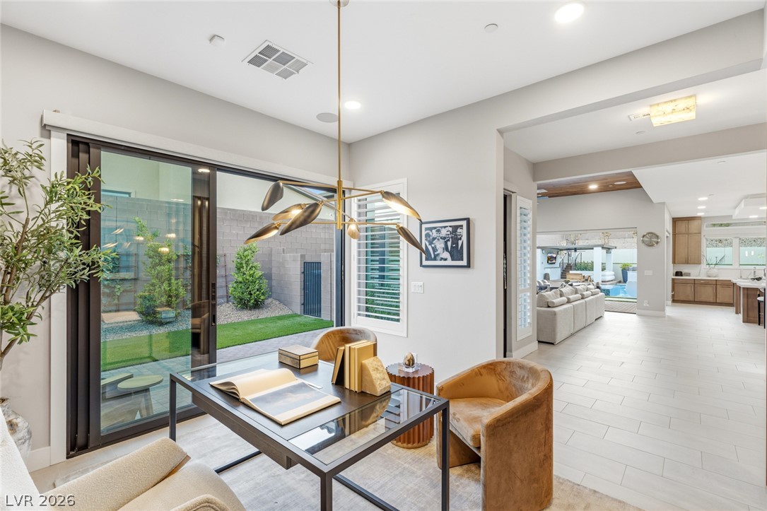 397 Vista Sunset Avenue Las Vegas NV 89138