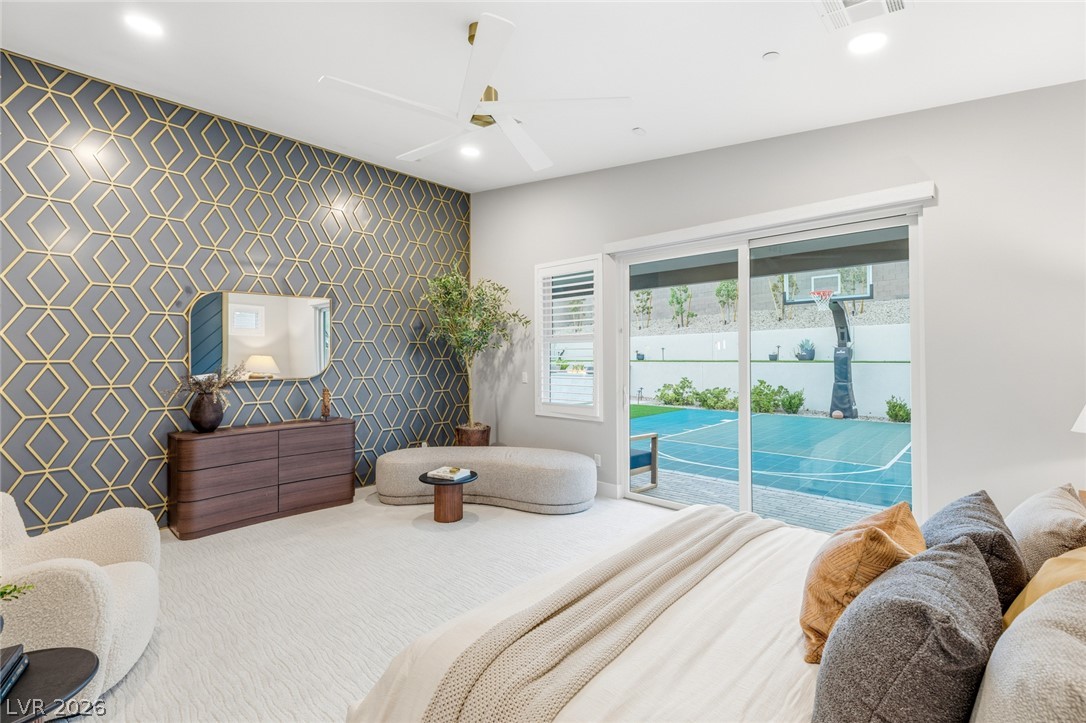 397 Vista Sunset Avenue Las Vegas NV 89138