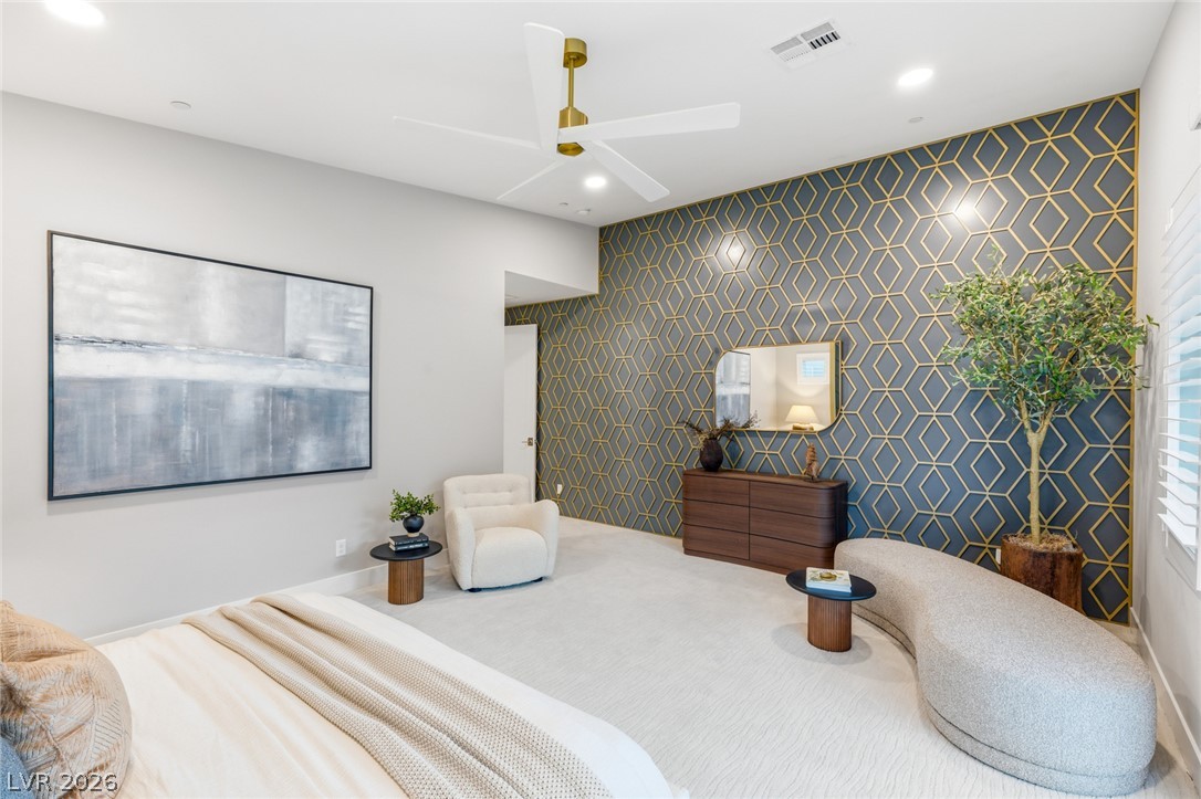 397 Vista Sunset Avenue Las Vegas NV 89138