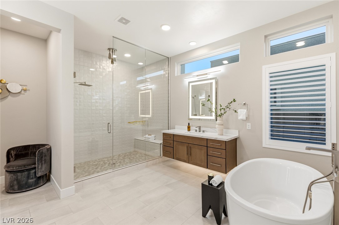 397 Vista Sunset Avenue Las Vegas NV 89138