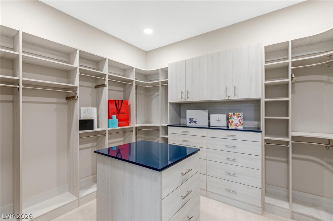 397 Vista Sunset Avenue Las Vegas NV 89138