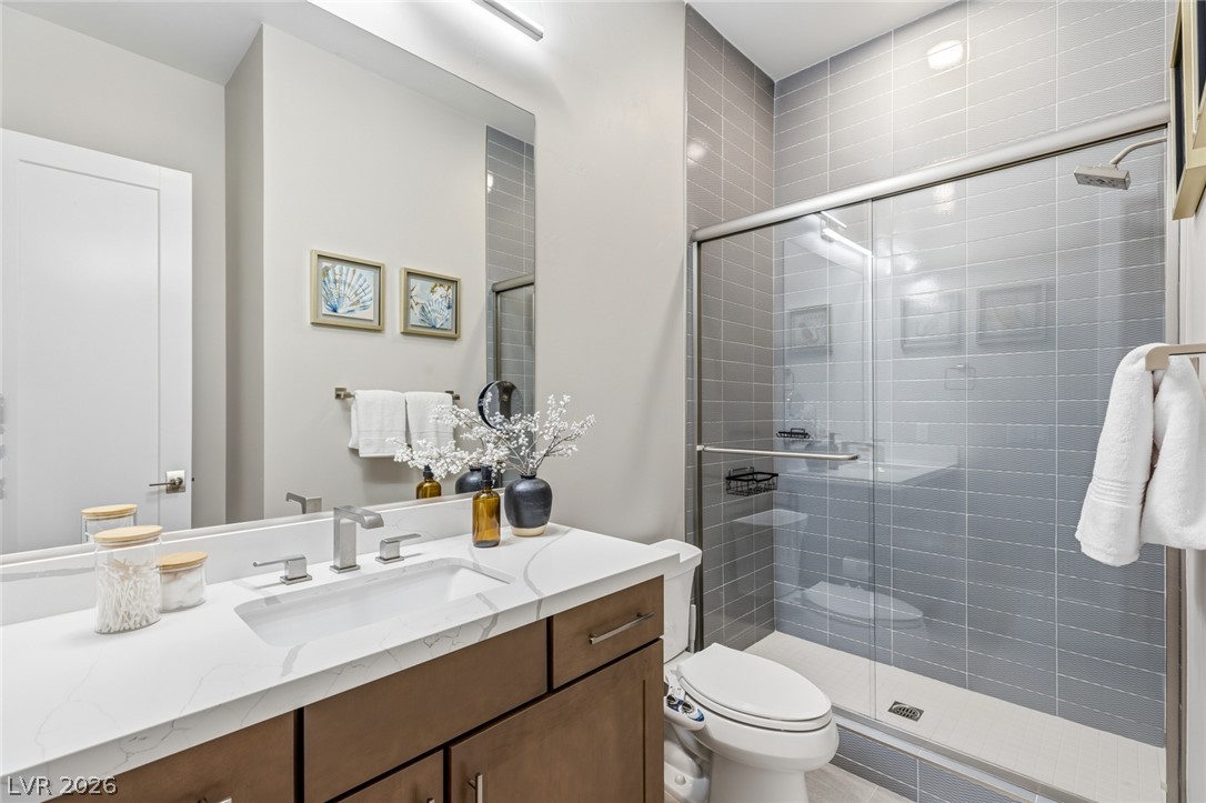 397 Vista Sunset Avenue Las Vegas NV 89138