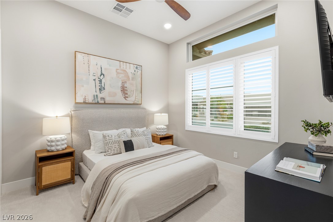 397 Vista Sunset Avenue Las Vegas NV 89138