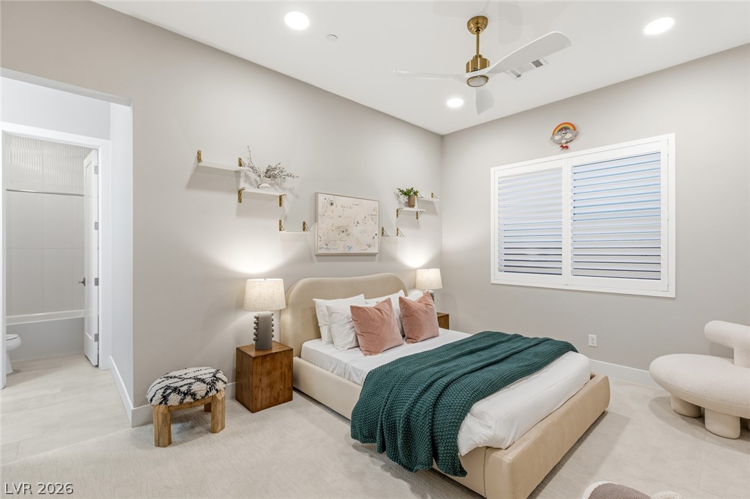 397 Vista Sunset Avenue Las Vegas NV 89138