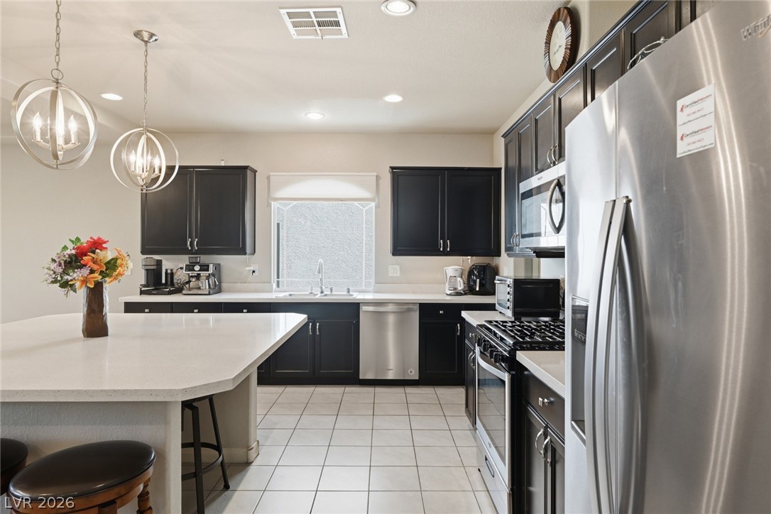 10137 Herons Rise Street Las Vegas NV 89141
