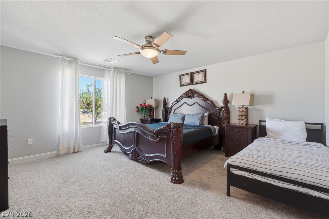 10137 Herons Rise Street Las Vegas NV 89141