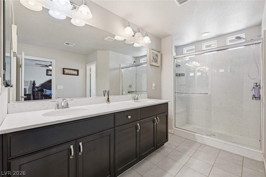 10137 Herons Rise Street Las Vegas NV 89141