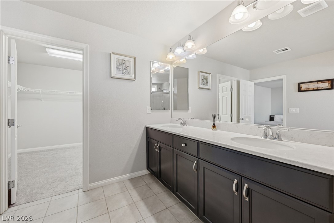 10137 Herons Rise Street Las Vegas NV 89141