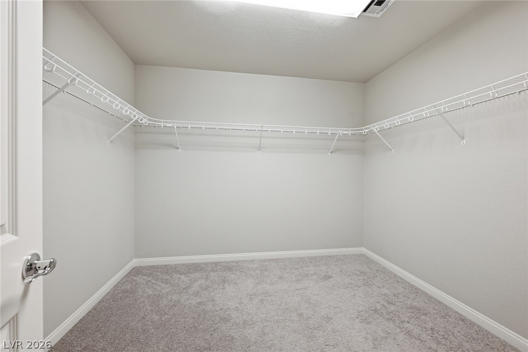10137 Herons Rise Street Las Vegas NV 89141