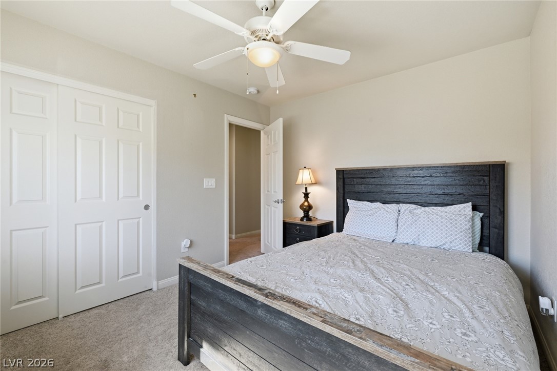 10137 Herons Rise Street Las Vegas NV 89141